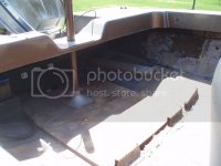 P1010277_zpsskpeie1t.jpg