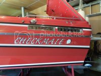 vent_zpszgzxtbyl.jpg vent_zpszgzxtbyl.jpg