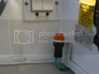 DSCF0102_zpsyehms9wk.jpg