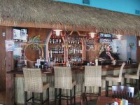 outdoor%20bar.jpg outdoor%20bar.jpg