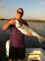 fish%20at%20dock.jpg fish%20at%20dock.jpg
