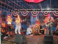 live%20bands.jpg live%20bands.jpg