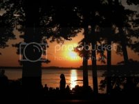 sunset.jpg sunset.jpg