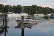 DobbinsDay1%20019_zps9nt2h40x.jpg DobbinsDay1%20019_zps9nt2h40x.jpg