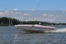 DobbinsDay4%20074_zpso8syfuqi.jpg DobbinsDay4%20074_zpso8syfuqi.jpg