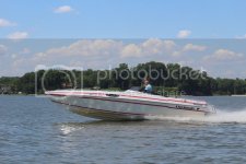 DobbinsDay4%20075_zpsua9occdn.jpg DobbinsDay4%20075_zpsua9occdn.jpg