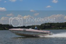 DobbinsDay4%20076_zpsrz2upq8d.jpg DobbinsDay4%20076_zpsrz2upq8d.jpg