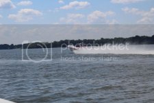 DobbinsDay4%20077_zpsv7753lcr.jpg DobbinsDay4%20077_zpsv7753lcr.jpg