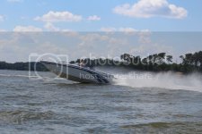 DobbinsDay4%20069_zpsc6ziwjrc.jpg DobbinsDay4%20069_zpsc6ziwjrc.jpg