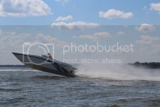 DobbinsDay4%20070_zpshfvpsdzv.jpg DobbinsDay4%20070_zpshfvpsdzv.jpg