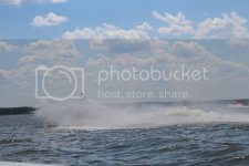 DobbinsDay4%20071_zps6ikdcsvn.jpg DobbinsDay4%20071_zps6ikdcsvn.jpg