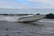 Day%202amp3%20170_zpsatar4xoa.jpg Day%202amp3%20170_zpsatar4xoa.jpg