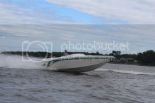 Day%202amp3%20172_zps7kc35c80.jpg Day%202amp3%20172_zps7kc35c80.jpg