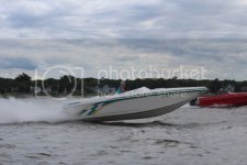 Day%202amp3%20178_zps520suvd3.jpg Day%202amp3%20178_zps520suvd3.jpg