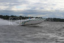 Day%202amp3%20182_zps29ra7xdi.jpg Day%202amp3%20182_zps29ra7xdi.jpg