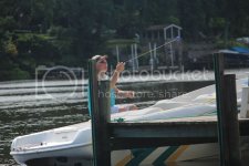 Day%202amp3%20094_zpstihekdcn.jpg Day%202amp3%20094_zpstihekdcn.jpg