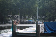 Day%202amp3%20091_zpsummze9sz.jpg Day%202amp3%20091_zpsummze9sz.jpg