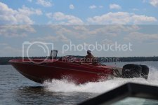 DobbinsDay4%20048_zpsf5lq9nuo.jpg DobbinsDay4%20048_zpsf5lq9nuo.jpg