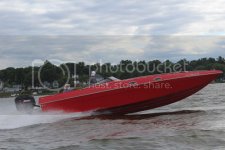 Day%202amp3%20184_zpsncal2hve.jpg Day%202amp3%20184_zpsncal2hve.jpg