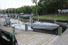 DobbinsDay1%20050_zpslgd1fm9b.jpg DobbinsDay1%20050_zpslgd1fm9b.jpg