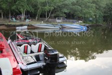 DobbinsDay1%20043_zpsbgr7gt4z.jpg DobbinsDay1%20043_zpsbgr7gt4z.jpg