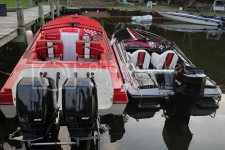 DobbinsDay1%20042_zps005dudfp.jpg DobbinsDay1%20042_zps005dudfp.jpg