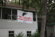 DobbinsDay1%20030_zpsjisqwwde.jpg DobbinsDay1%20030_zpsjisqwwde.jpg