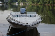 DobbinsDay1%20022_zps4wbaa96h.jpg DobbinsDay1%20022_zps4wbaa96h.jpg