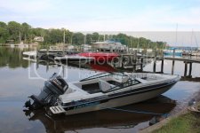 DobbinsDay1%20014_zpsv6sp6vbf.jpg DobbinsDay1%20014_zpsv6sp6vbf.jpg