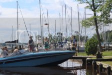 Day%202amp3%20115_zps4m75ckey.jpg Day%202amp3%20115_zps4m75ckey.jpg