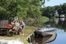 Day%202amp3%20103_zpsjbrr00ok.jpg Day%202amp3%20103_zpsjbrr00ok.jpg