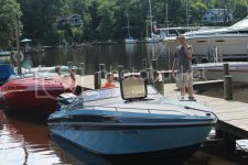 Day%202amp3%20100_zpsmsz8qptd.jpg Day%202amp3%20100_zpsmsz8qptd.jpg