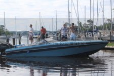 Day%202amp3%20089_zps2kg97r1w.jpg Day%202amp3%20089_zps2kg97r1w.jpg