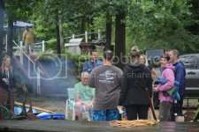 Day%202amp3%20052_zpsdpxuughh.jpg Day%202amp3%20052_zpsdpxuughh.jpg