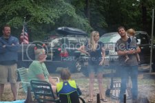 Day%202amp3%20044_zpsb5lxtavd.jpg Day%202amp3%20044_zpsb5lxtavd.jpg