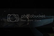 Day%202amp3%20086_zps9mrjtzen.jpg Day%202amp3%20086_zps9mrjtzen.jpg