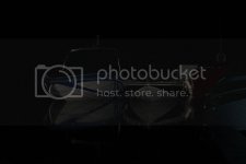 Day%202amp3%20061_zpsqof4yrsp.jpg Day%202amp3%20061_zpsqof4yrsp.jpg