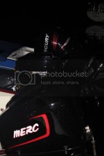 Day%202amp3%20074_zpspaczdutx.jpg Day%202amp3%20074_zpspaczdutx.jpg