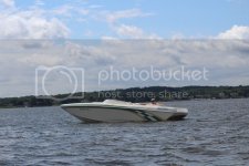 Day%202amp3%20122_zpsx6dg8kaj.jpg Day%202amp3%20122_zpsx6dg8kaj.jpg