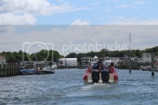 Day%202amp3%20134_zps7x1gjfa7.jpg Day%202amp3%20134_zps7x1gjfa7.jpg