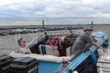 Day%202amp3%20150_zpsvugysgym.jpg Day%202amp3%20150_zpsvugysgym.jpg