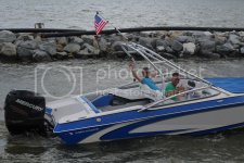 Day%202amp3%20142_zpsg6cfl7yx.jpg Day%202amp3%20142_zpsg6cfl7yx.jpg