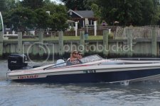 Day%202amp3%20144_zpsbxay4kpb.jpg Day%202amp3%20144_zpsbxay4kpb.jpg