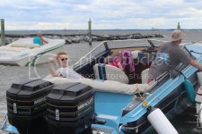 Day%202amp3%20147_zpsyf2tmzdo.jpg Day%202amp3%20147_zpsyf2tmzdo.jpg