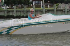 Day%202amp3%20146_zpsud5wekxw.jpg Day%202amp3%20146_zpsud5wekxw.jpg