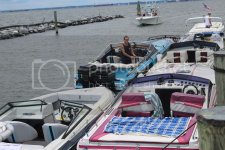 Day%202amp3%20138_zpsszyrvmdq.jpg Day%202amp3%20138_zpsszyrvmdq.jpg