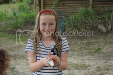 DobbinsDay1%20036_zpsium7xv4r.jpg DobbinsDay1%20036_zpsium7xv4r.jpg