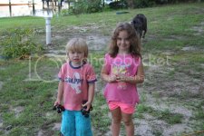 DobbinsDay1%20029_zpsmxu5kohk.jpg DobbinsDay1%20029_zpsmxu5kohk.jpg