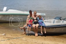 DobbinsDay4%20033_zps32nro92r.jpg DobbinsDay4%20033_zps32nro92r.jpg