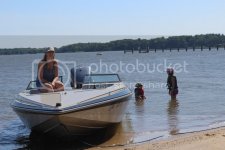 DobbinsDay4%20006_zps3fnc7ndw.jpg DobbinsDay4%20006_zps3fnc7ndw.jpg